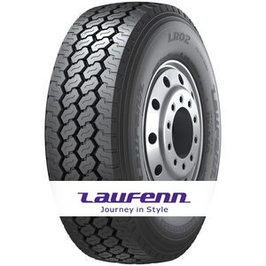 Laufenn LR02