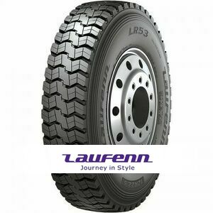 Laufenn LR53