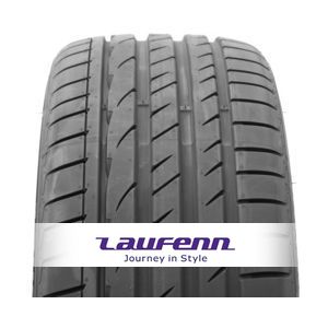 Laufenn S Fit EQ LK01