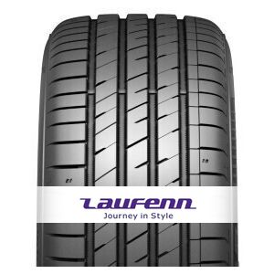 Laufenn S Fit2 SUV LK12A
