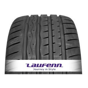 Laufenn Z FIT EQ LK03