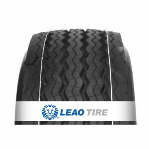 Leao A928