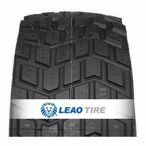 Leao AD702