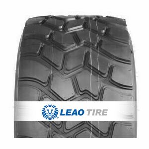 Leao ADM991