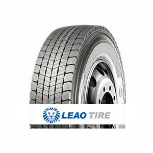 Leao ETD100