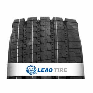 Leao F860