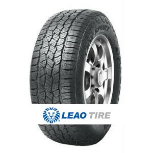 Leao Lion Sport A/T 100