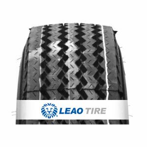 Leao LLA78