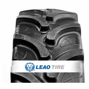 Leao LR700