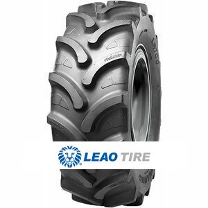 Leao LR700
