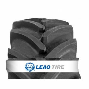 Leao LR7000