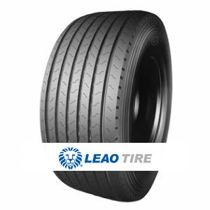 Leao T820