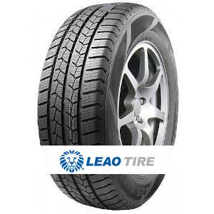 Leao Winter Defender VAN