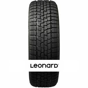 Leonard 4 Seasons