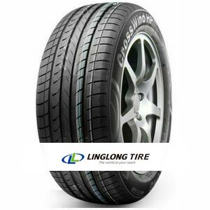 Linglong Crosswind HP010