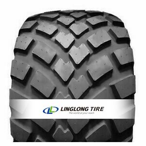 Linglong FL300