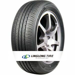 Linglong Green-MAX HP300