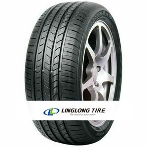 Linglong Greenmax HP060