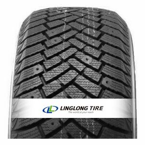 Linglong GreenMax Winter GRIP SUV