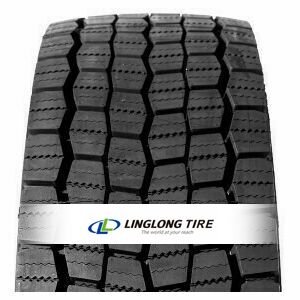 Linglong KWD600