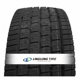 Linglong KWS600