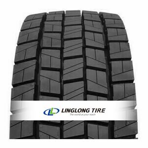 Linglong L-D20