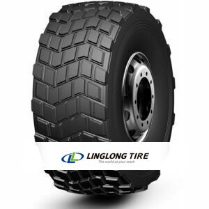Linglong LD702