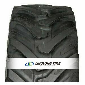 Linglong LR451