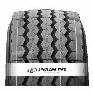 Linglong LTL863
