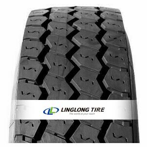 Linglong M-A40