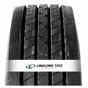 Linglong R-S30