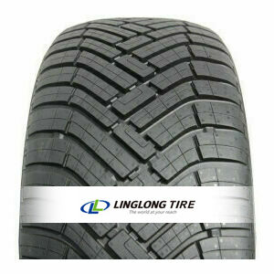 Linglong Sport Master 4S