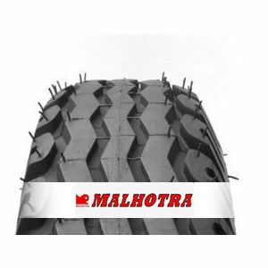 Malhotra MAW-200