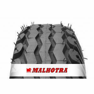 Malhotra MAW203