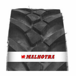 Malhotra MPT-446 Industrial