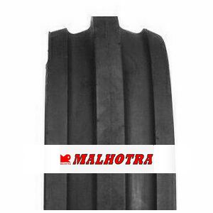 Malhotra MTF-212 Premium