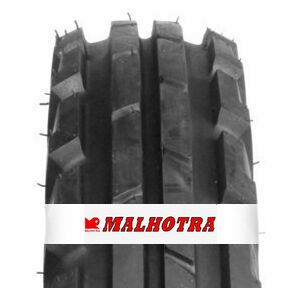 Malhotra MTF-221