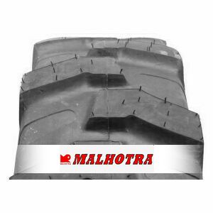 Malhotra MTU-428