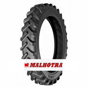 Malhotra Sprayer RC950