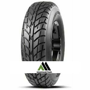 Marastar Intense Path