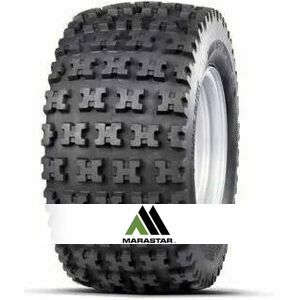 Marastar Intense Sport M2