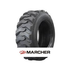 Marcher SKS