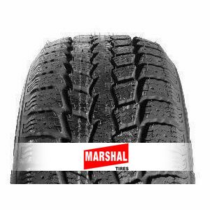 Marshal KC11 Power Grip