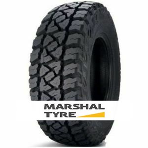 Marshal MT51