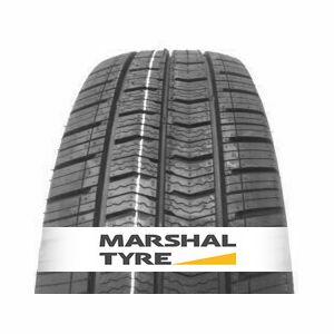 Marshal Portran 4S CX11