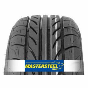 Mastersteel Prosport