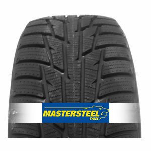 Mastersteel Winter SUV +