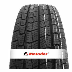 Matador MPS 400 Variant AW2