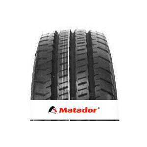 Matador MPS300 Maxilla AP