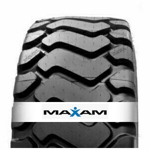 Maxam MS301